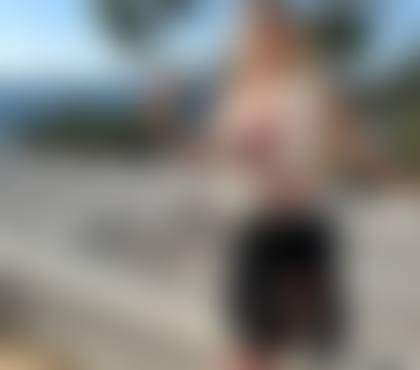 Transsexual Bayswater West London - Photos for TS Denise London %100 real photos